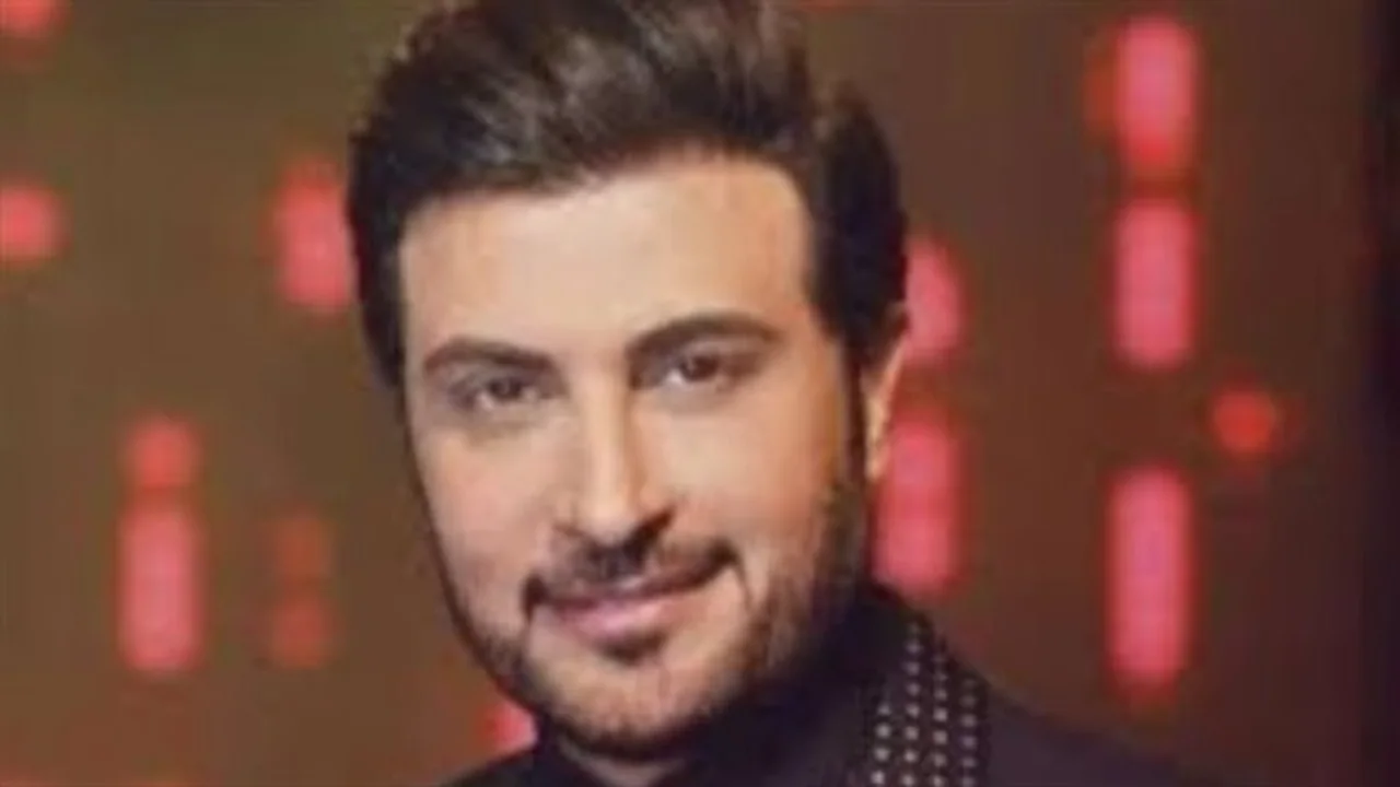 بصمة فنية مغايرة.. رحلة ماجد المهندس من قسوة الغربة إلى قمة الأغنية الخليجية